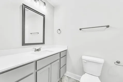 149 Quarry Point Drive Clarksville TN 37043