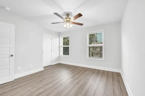 149 Quarry Point Drive Clarksville TN 37043