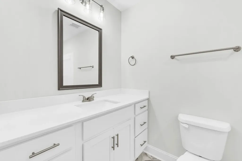 147 Quarry Point Drive Clarksville TN 37043
