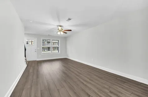 147 Quarry Point Drive Clarksville TN 37043