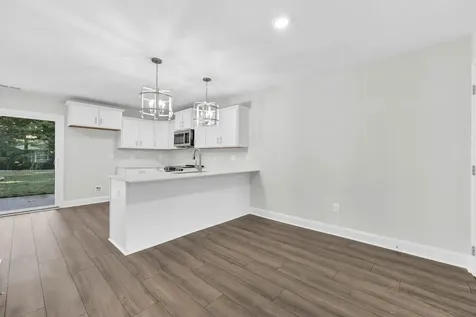 147 Quarry Point Drive Clarksville TN 37043