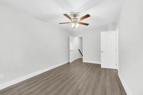 147 Quarry Point Drive Clarksville TN 37043