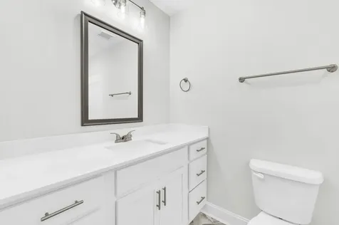 147 Quarry Point Drive Clarksville TN 37043