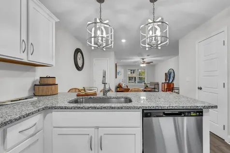 141 Quarry Point Drive Clarksville TN 37043