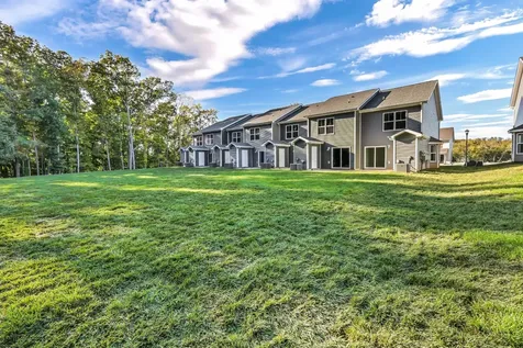 141 Quarry Point Drive Clarksville TN 37043
