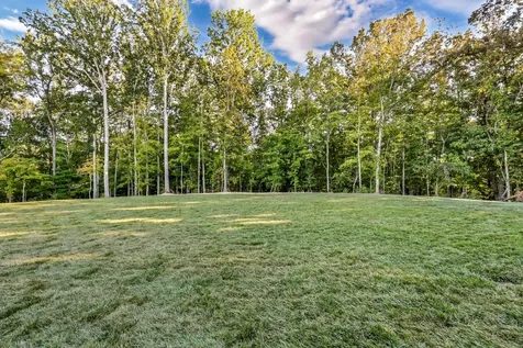 141 Quarry Point Drive Clarksville TN 37043