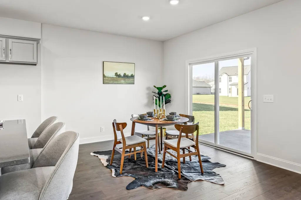 59 Cherry Fields Clarksville TN 37042