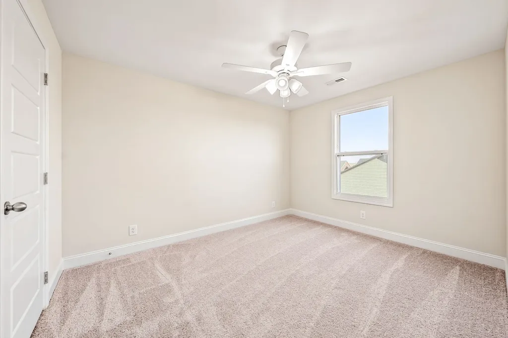 59 Cherry Fields Clarksville TN 37042