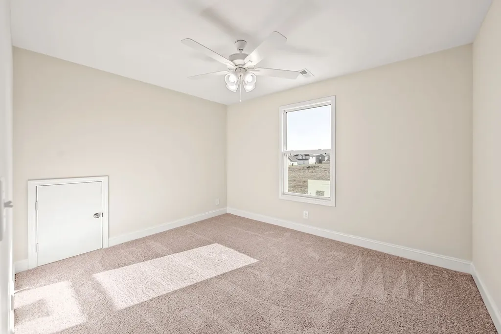 59 Cherry Fields Clarksville TN 37042
