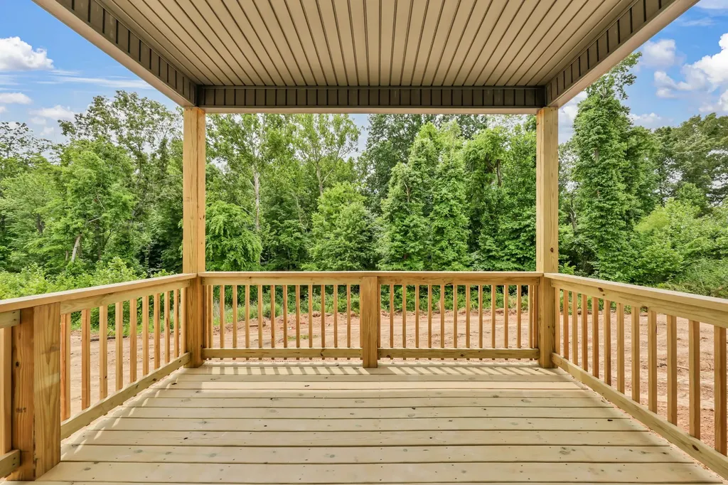 58 Cherry Fields Clarksville TN 37042