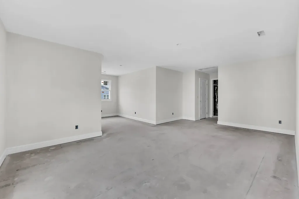 58 Cherry Fields Clarksville TN 37042