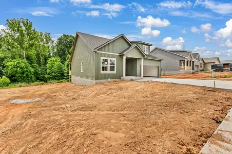 58 Cherry Fields Clarksville TN 37042