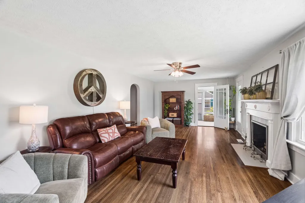 300 Drake Street Goodlettsville TN 37072