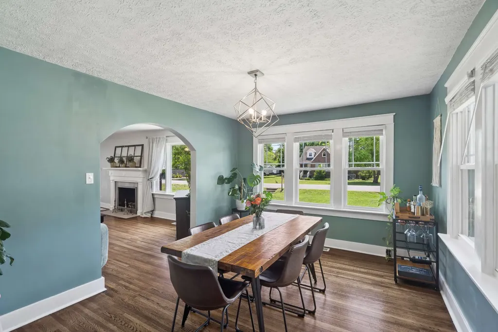 300 Drake Street Goodlettsville TN 37072
