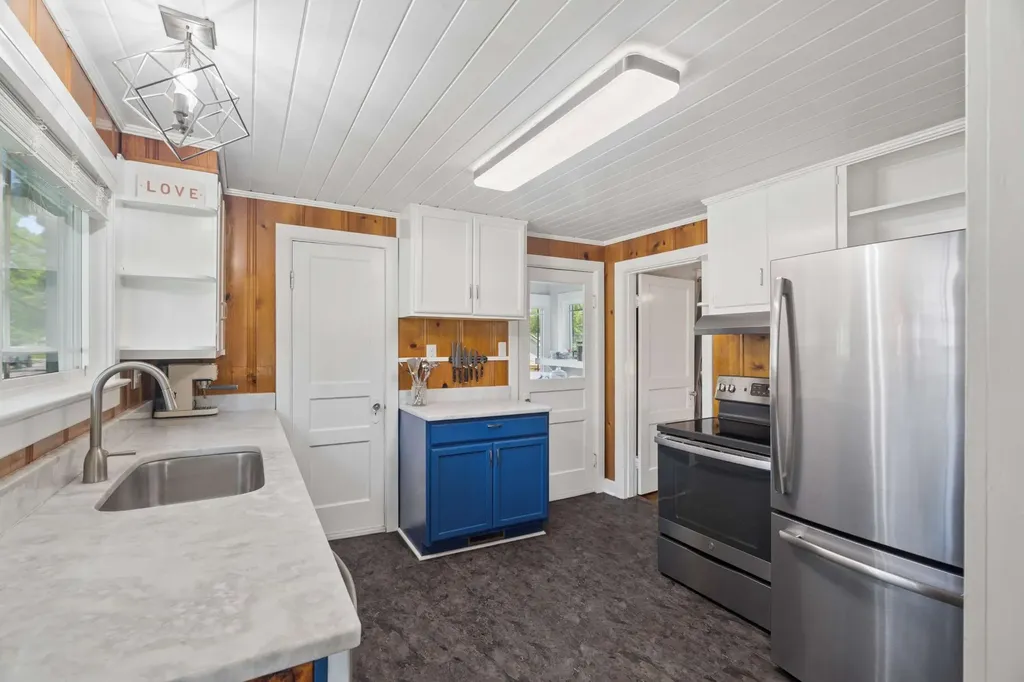 300 Drake Street Goodlettsville TN 37072