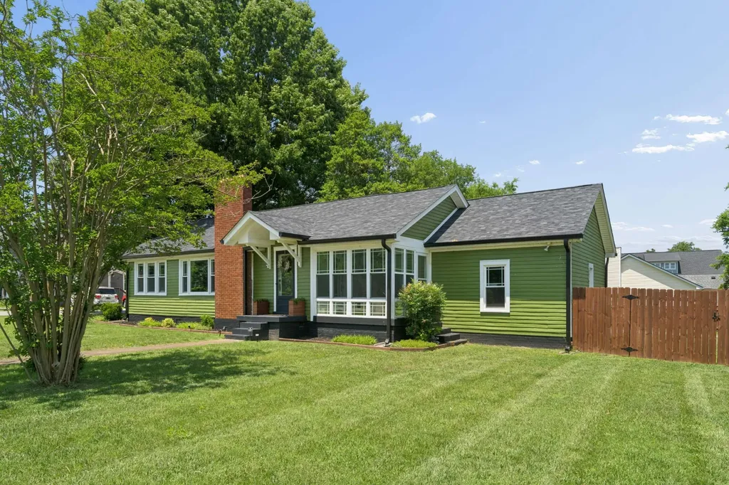 300 Drake Street Goodlettsville TN 37072