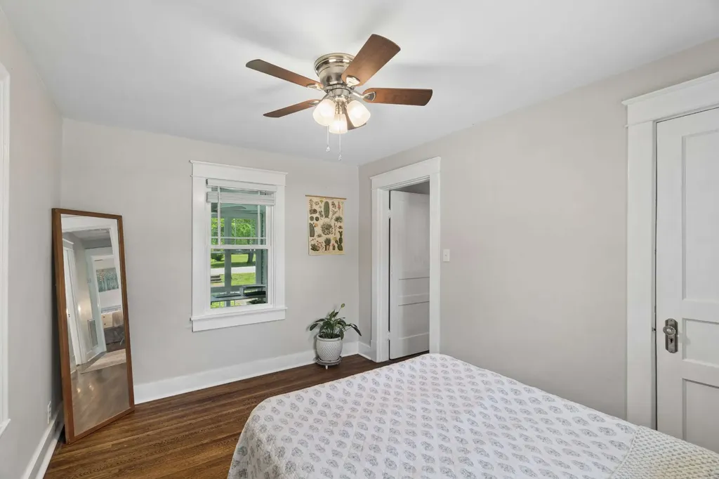 300 Drake Street Goodlettsville TN 37072