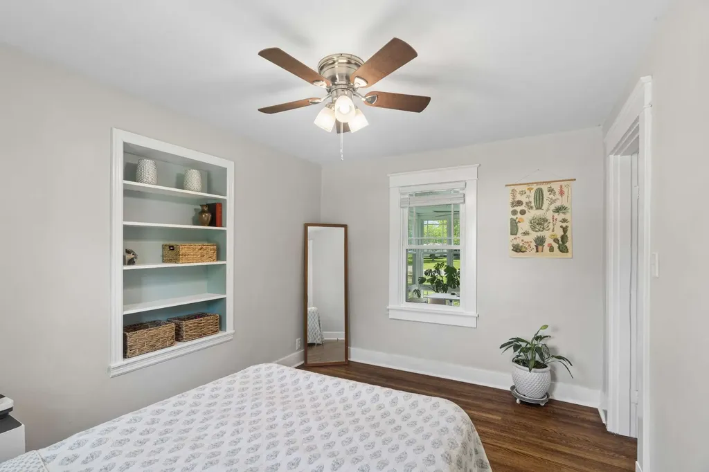 300 Drake Street Goodlettsville TN 37072
