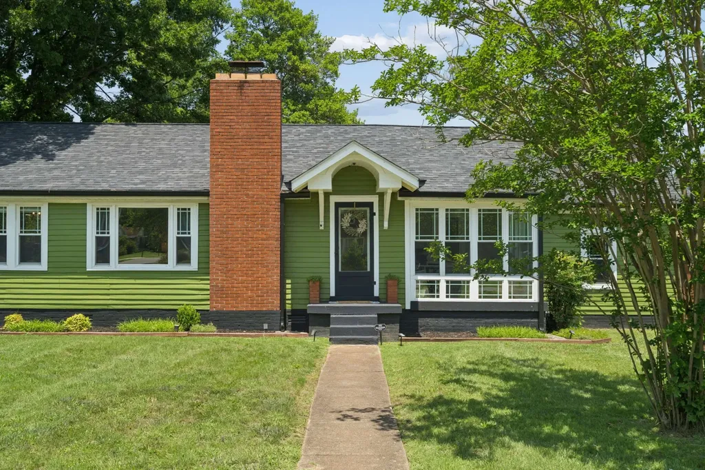 300 Drake Street Goodlettsville TN 37072