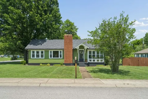 300 Drake Street Goodlettsville TN 37072