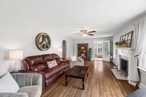 300 Drake Street Goodlettsville TN 37072
