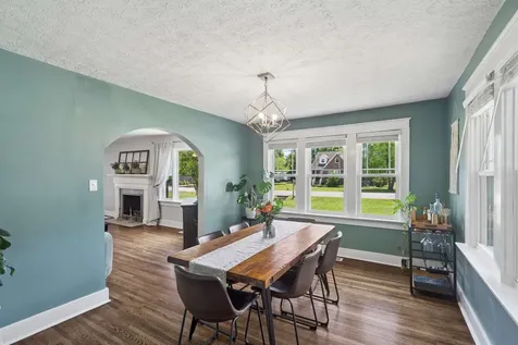 300 Drake Street Goodlettsville TN 37072