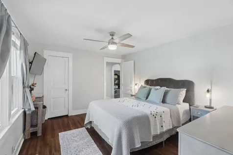 300 Drake Street Goodlettsville TN 37072