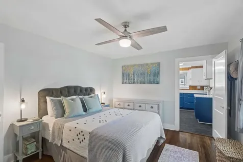 300 Drake Street Goodlettsville TN 37072