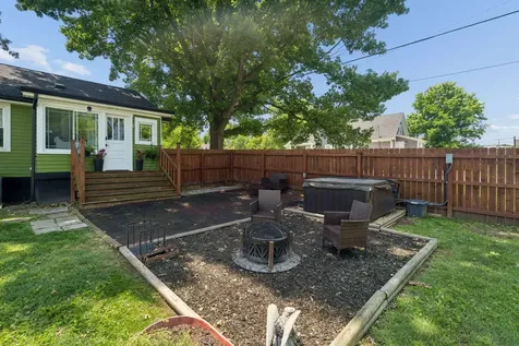 300 Drake Street Goodlettsville TN 37072