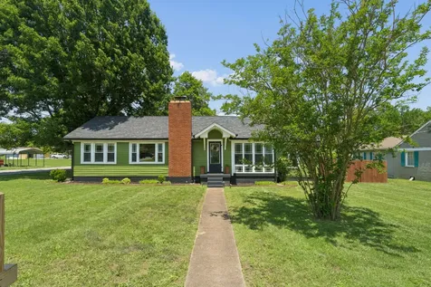 300 Drake Street Goodlettsville TN 37072
