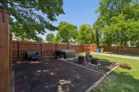 300 Drake Street Goodlettsville TN 37072