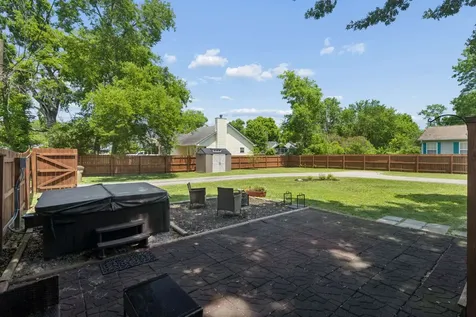 300 Drake Street Goodlettsville TN 37072