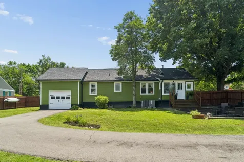300 Drake Street Goodlettsville TN 37072