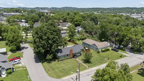 300 Drake Street Goodlettsville TN 37072