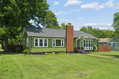 300 Drake Street Goodlettsville TN 37072
