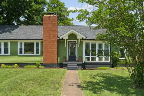 300 Drake Street Goodlettsville TN 37072