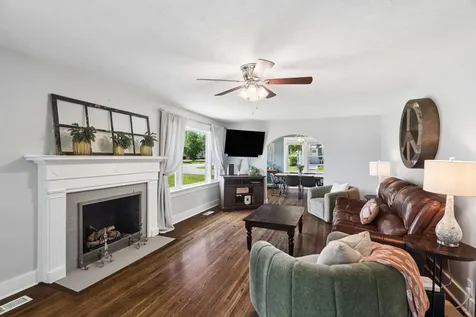 300 Drake Street Goodlettsville TN 37072