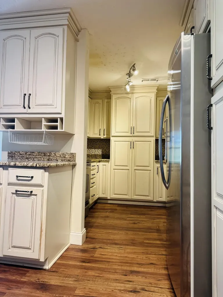 2250 Sylvania Avenue, SE Knoxville TN 37920