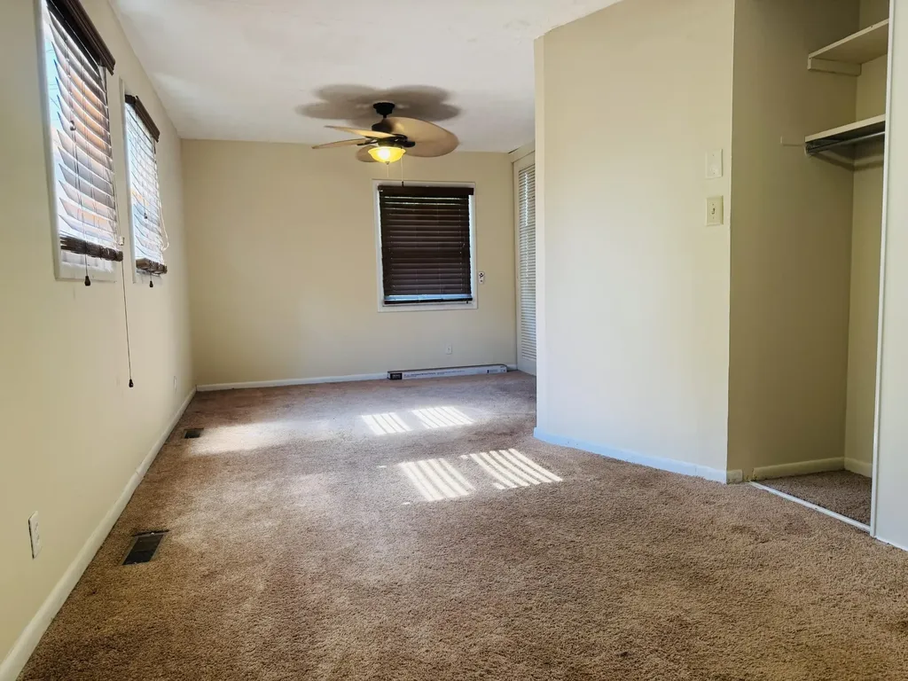 2250 Sylvania Avenue, SE Knoxville TN 37920