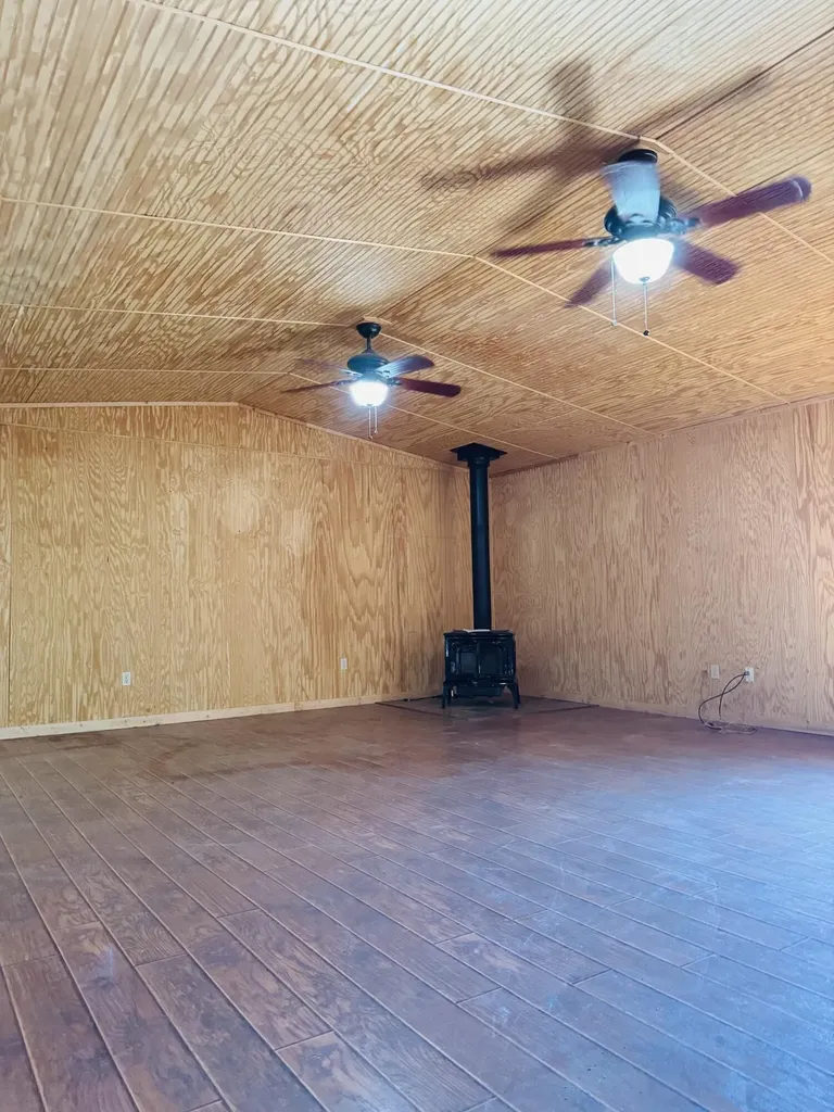 2250 Sylvania Avenue, SE Knoxville TN 37920