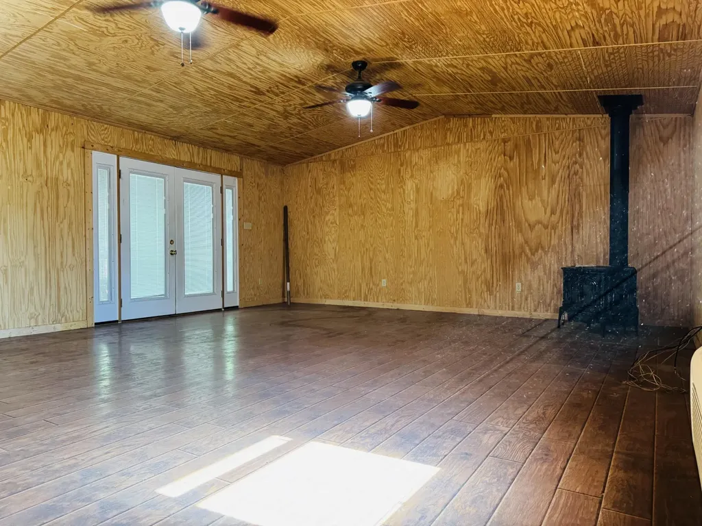 2250 Sylvania Avenue, SE Knoxville TN 37920