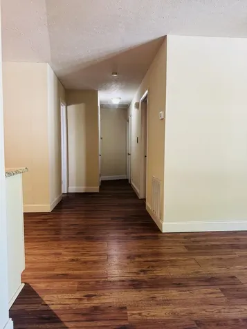 2250 Sylvania Avenue, SE Knoxville TN 37920