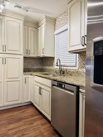 2250 Sylvania Avenue, SE Knoxville TN 37920