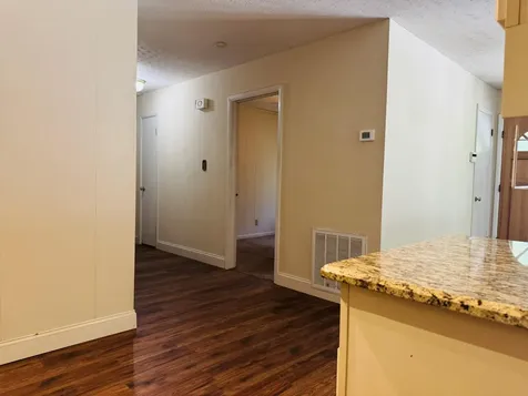2250 Sylvania Avenue, SE Knoxville TN 37920