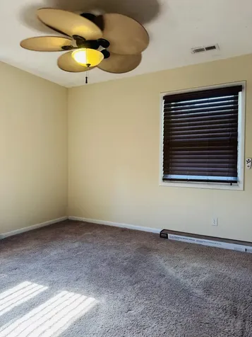 2250 Sylvania Avenue, SE Knoxville TN 37920