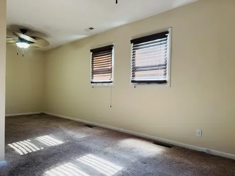 2250 Sylvania Avenue, SE Knoxville TN 37920