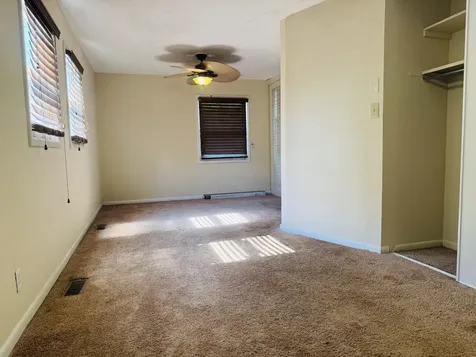 2250 Sylvania Avenue, SE Knoxville TN 37920