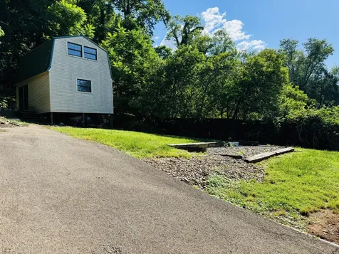 2250 Sylvania Avenue, SE Knoxville TN 37920