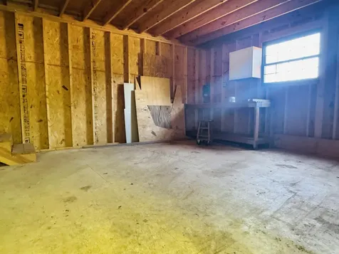 2250 Sylvania Avenue, SE Knoxville TN 37920