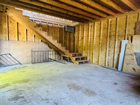 2250 Sylvania Avenue, SE Knoxville TN 37920